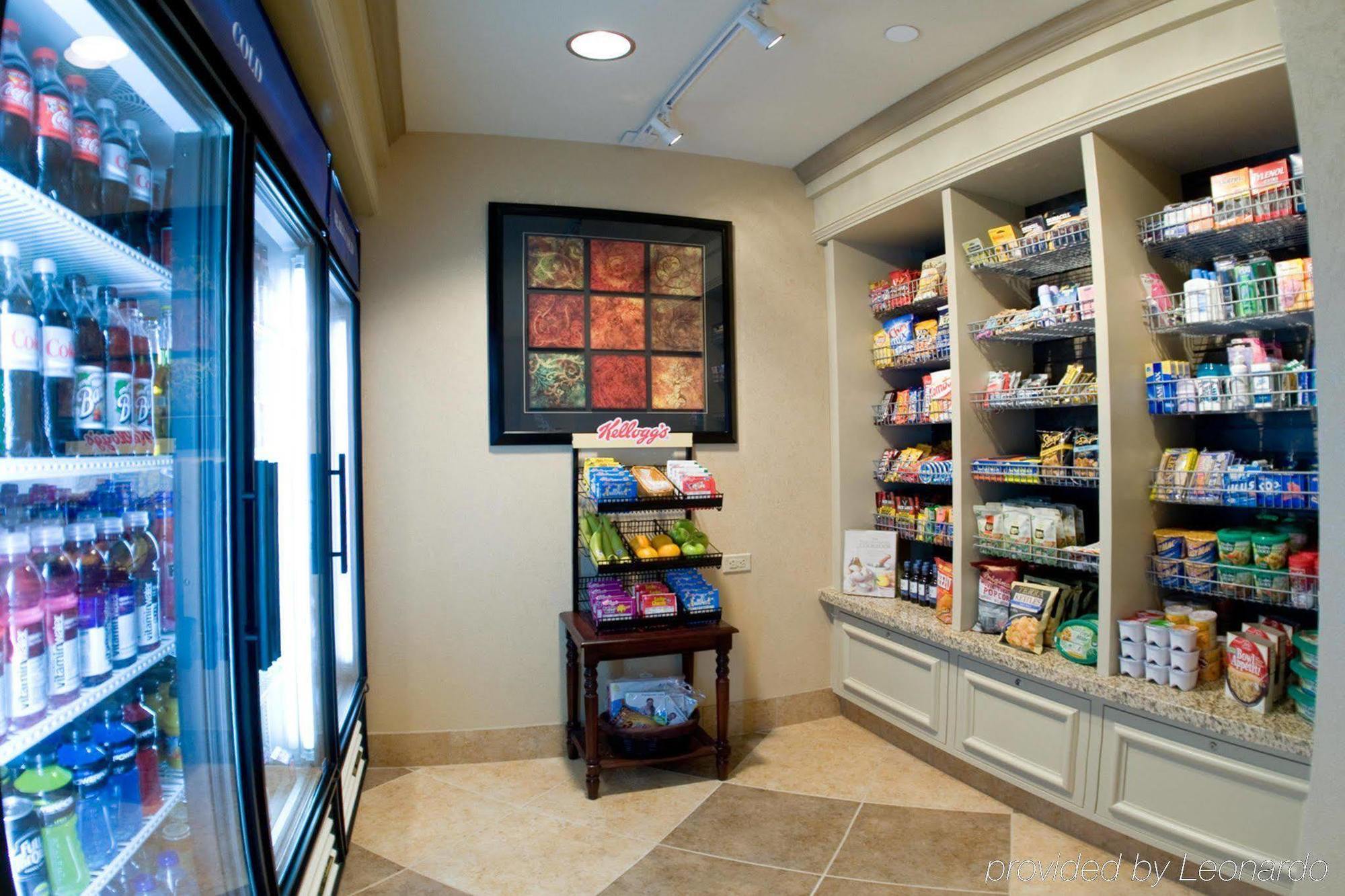 Hilton Garden Inn Pensacola Airport/Medical Center Екстериор снимка